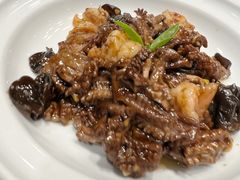 -天和晟烤鸭店(玉泉西街店)