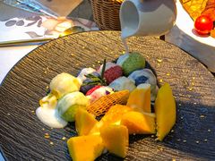 -泰印·Blooming·泰甄选泰餐(晋阳里店)