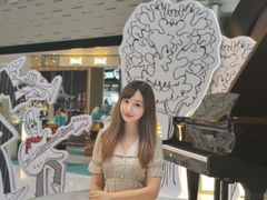 -上海尚嘉中心