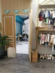 -星宝贝儿童摄影