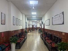 -宝芝林·中医馆(沙坪坝店)