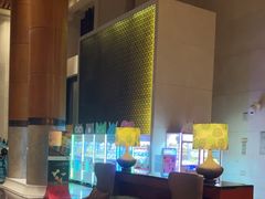 -三亚海棠湾万丽度假酒店