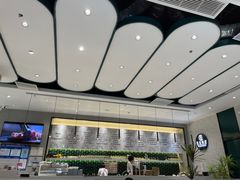 -西语·炭烧牛排(卓越中寰店)