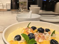 -茹·pure vegan(博华广场店)