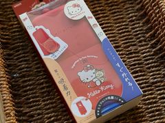 -开益书店(郓城南路店)