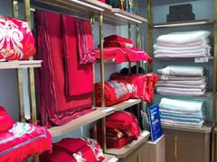 -摩登百货(岗顶店)