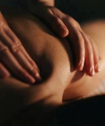 点击看大图 -东英经典SKIN&SPA