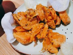 -东北灶(句容吾悦广场店)