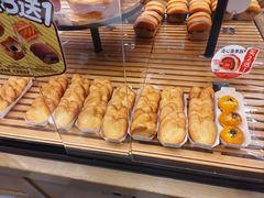 -味多美蛋糕(大红门店)