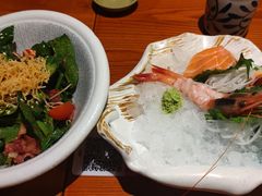 -有喜屋·烧鸟·居酒屋(三钢里店)
