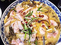 -梅飞酒家(名辉豪庭店)