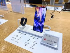 -小米之家(世博源店)