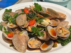 -海门鱼仔·潮汕味(百信广场西区店)