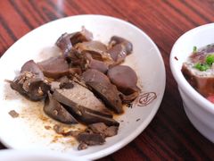 -凌舍好烧鹅(中山路店)