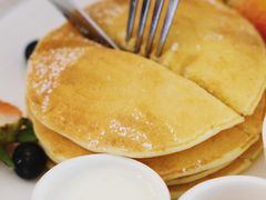 -blend咖啡部落(车公庙店)