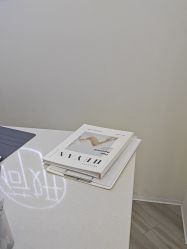 -HEYAN荷妍专业脱毛连锁机构
