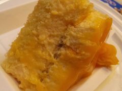 C360_2013-01-20-18-43-33_org-21cake廿一客蛋糕