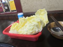 -潭州老友灶台鸡·竹屋老灶(光明E城店)