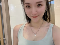 -天行健身＆天行拳馆跆拳道·格斗TXGYM