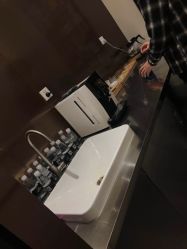 -崇尚GAVIN STYLE臻选