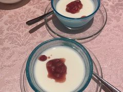 -囍凤楼·粤菜·点心·火锅(温特莱店)
