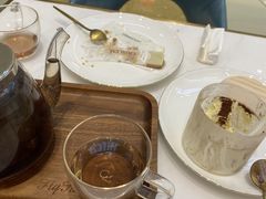 -法桐蛋糕·手作面包(万象城店)