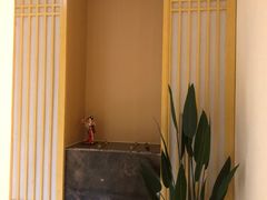 -万达广场(南宁青秀店)