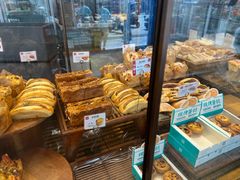 -天力卡拉优动物奶油生日蛋糕(鼓楼店)