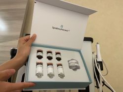 -美肌工坊皮肤管理