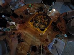 -牛杂大叔(园岭总店)