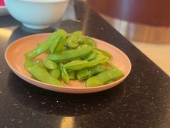 -三亚亚龙湾瑞吉酒店·铭轩中餐厅Mingxuan·海南菜·粤菜