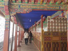 -小昭寺