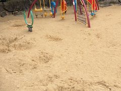 -荔湾区儿童公园