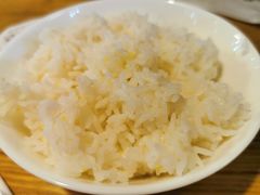 -拿渡·水煮鱼 麻辣香锅(西单大悦城店)