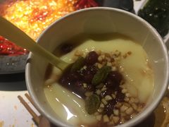 -川西坝子(老军营店)