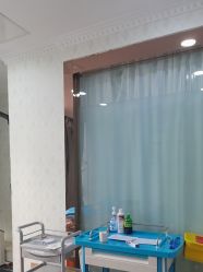 -武汉五洲整形外科医院