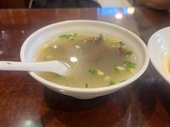 -德兴馆(广东路总店)