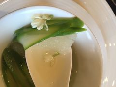 iphone_upload_pic-云门锦翠(商鼎国际店)