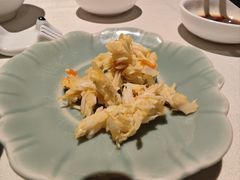 -成隆行·蟹王府(九江路店)