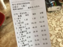 -维吾尔餐厅(宜山路店)
