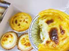 -广隆蛋挞王(农讲所店)