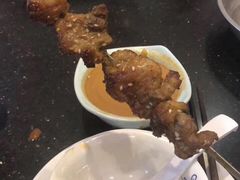 -洪长兴(云南南路店)