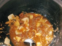 -哈尔滨东北铁锅炖(都督街店)