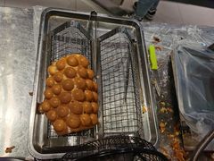 -美芝莲(钻汇广场店)