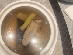 -南山酒肆(南山董事绘店)