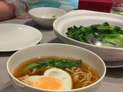 -徐记海鲜(大明宫|北二环店)