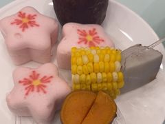 -谢先生酒店·椒宴集(沙湖店)