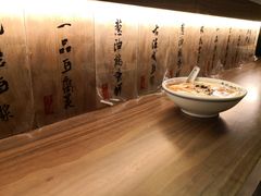 -老客满蛋饼(双塔市集店)