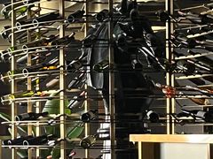 -王品台塑牛排(成都万象城店)