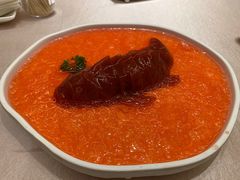 -便宜坊烤鸭店(荣华店)
